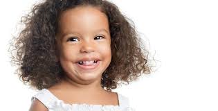 Loving Homes Are Needed to End the Foster Care Crisis