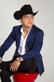 Belinda y christian nodal se comprometieron. Christian Nodal Ya Se Quiere Casar Con Belinda