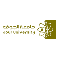 نرحب بكم في بوابة الطالب الالكترونيه لجامعة الجوف. Ø¬Ø§Ù…Ø¹Ø© Ø§Ù„Ø¬ÙˆÙ ØªÙˆÙØ± ÙˆØ¸Ø§Ø¦Ù Ø£ÙƒØ§Ø¯ÙŠÙ…ÙŠØ© Ù„Ù„Ø¬Ù†Ø³ÙŠÙ† ÙÙŠ ÙƒÙ„ Ù…Ù† Ø³ÙƒØ§ÙƒØ§ Ø§Ù„Ù‚Ø±ÙŠØ§Øª Ø·Ø¨Ø±Ø¬Ù„ Ø£ÙŠ ÙˆØ¸ÙŠÙØ©