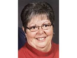 Janet Smith Obituary (1948