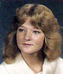 Hope Louise Heller (1964-1982)