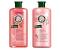 Dry Hair Best Shampoo And Conditioner