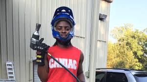 As is the case with any number of businesses, there are certain positions that are extremely well compensated. Brehanna Daniels Wants To Be The First Black Woman In A Nascar Pit Crew