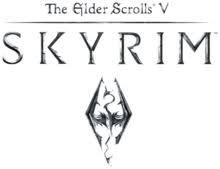 Waktu psikotes di bank dan psikotes di sekolah internasional. The Elder Scrolls Wikipedia