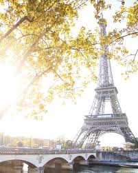 Pin By Felipe Maria On Travel Paris Eiffel Tower Tour Eiffel Paris Travel