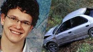 Madame Monet in Giverny