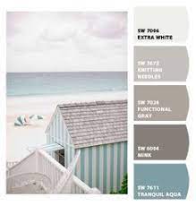 Refill prescriptions online, order items for delivery or store pickup, and create photo gifts. 41 Home Depot Paint Colors Ideas In 2021 Paint Colors Paint Colors For Home House Colors