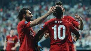 Maybe you would like to learn more about one of these? ØªØ¹Ø±Ù Ø¹Ù„Ù‰ ØªÙ‚ÙŠÙŠÙ… Ù…Ø­Ù…Ø¯ ØµÙ„Ø§Ø­ Ø¨Ø¹Ø¯ Ù…Ø´Ø§Ø±ÙƒØªÙ‡ ÙÙŠ Ù…Ø¨Ø§Ø±Ø§Ø© Ù„ÙŠÙØ±Ø¨ÙˆÙ„ ÙˆØªØ´ÙŠÙ„Ø³ÙŠ Ø¨Ø§Ù„Ø³ÙˆØ¨Ø± Ø§Ù„Ø£ÙˆØ±ÙˆØ¨ÙŠ Ø¨Ø·ÙˆÙ„Ø§Øª