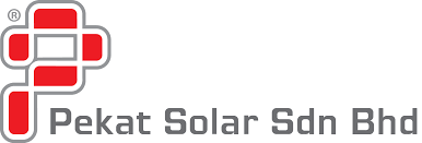 Founded in 1999, pekat teknologi sdn bhd was established as a competent solution provider specialising in the design, supply, distribution and installation of lightning protection, earthing system and surge protection technology. Pekat Solar Sdn Bhd Malaysia Energy Power Business Directory