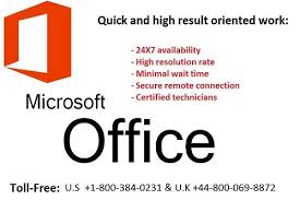 Get Your Office Setup Installed With The Help Of This Link Www Office Com Setup You May Install The Microsoft Ms Office Software Office Setup Microsoft Office