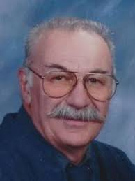 Angelo Incerpi Obituary December 30, 2017