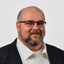 New career loading…. KENPAT N-RG Cladding Architectural Glass Services