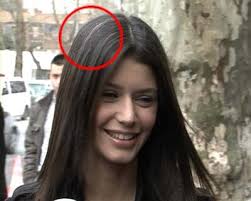Saclarin Beyazlamasini Onlemek Icin Ipuclari Saglik Haberleri