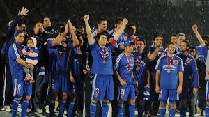 We did not find results for: Universidad De Chile Ø¯Ø± ØªÙˆÛŒÛŒØªØ± Ahora Revive Universidad Catolica Vs Universidad De Chile Final Vuelta Campeonato Petrobras Apertura 2011 Partido En Facebook Https T Co Evfqn0lron Vamoslau Https T Co Xqfkkouoz7