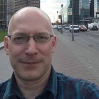 30+ Profile mit dem Suchbegriff „Brinker“