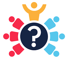 Have fun challenging your friends and enemies in the hottest trivia game! Multiplayer Trivia Home Facebook