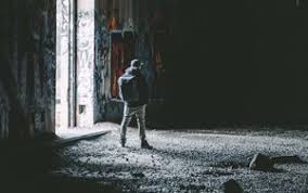 We have a massive amount of hd images that will make your computer or smartphone look absolutely. Loneliness 4k Ultra Hd 16 10 Wallpapers Hd Desktop Backgrounds 3840x2400 Images And Pictures