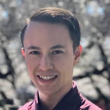 Charles Sipe (@Charlessipe)