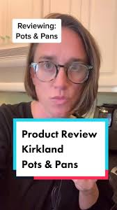 #greenscreen #productreview for #spooniesoftiktok @Costco pots & pans are  awesome. #ehlersdanlos #chronicpain #cybermonday #NBCAnnieLive