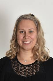 Team Sages-Femmes (All)