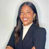 100+ "Becky Peter" profiles