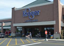 Maybe you would like to learn more about one of these? 15 Tips For Grocery Shopping At Kroger Eat This Not That