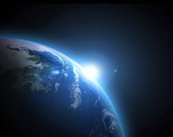 E vorba despre o pitica alba extrem de luminoasa, de 42 de ori mai fierbinte decat. Viitorul Omului Departe De Pamant Posts Facebook