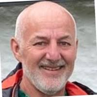 70+ "Terrence Roe" profiles