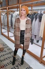 We did not find results for: Comment Porter Un Manteau A Carreaux 50 Tenues Et Looks Lookastic France