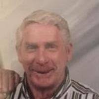 Ralph Vickery's Instagram, Twitter & Facebook