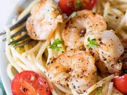 Imitation crabmeat and shrimp pennine pasta. Lh3 Googleusercontent Com Vtptarzgf5extftq0qvig