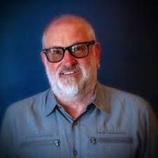 Team — Planet Productions