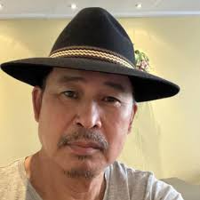 Nghieptran Tran van Nghiep