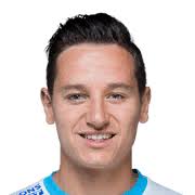 0 technical issues & bugs. Florian Thauvin Fifa 21 82 Rating And Price Futbin