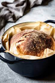 Pin On Bread