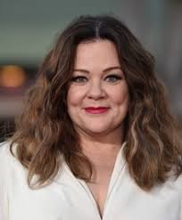 Актеры «Леди Босс» (2016)