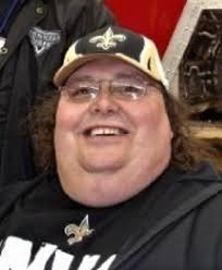 Jude Ducote Obituary (2018)