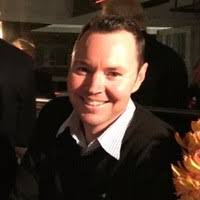 Aaron Hancock Email & Phone Number