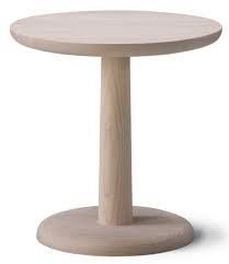 Weston home factory rectangle wood coffee table. Pon Coffee Table 40 Model 1285 Ikonhouse