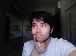 What did your FaceApp gender switch photos look like?