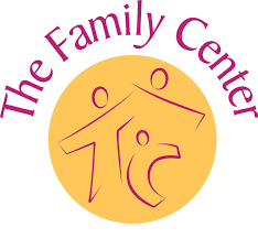 Your details are safe with cancer research uk thanks for visiting my fundraising page. Name Change The Family Center Will Become Parenting Journey The Somerville News Weekly