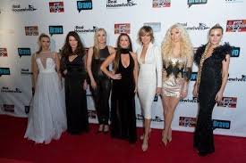 It's time for me to come out of my husband's shadow and shine. Rhobh Celebrates New Season Questions About It In Our Trivia Game Will Appear Soon Too Meanwhile Check Out Real Housewives Housewife Photos Bravo Housewives