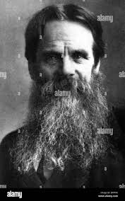 Holman Black and White Stock Photos & Images