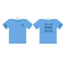 Check spelling or type a new query. Toys T Shirt Cs Femme Bleu Turquoise S 36 Characterstation Swiz