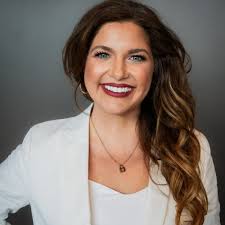 Giddings State School in Giddings, TX