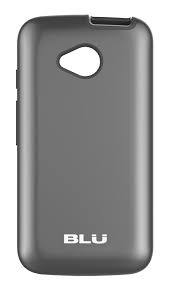 BLU Dash L2 ArmorFlex Protective Case ...