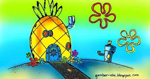We did not find results for: Mewarnai Rumah Spongebob Contoh Gambar Mewarnai