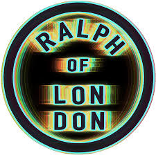 Ralph Of London