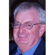 Victor Boyd Culbert Obituary