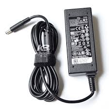 By admin may 31, 2021 Ac Adapter Not Charging Dell Laptop Battery